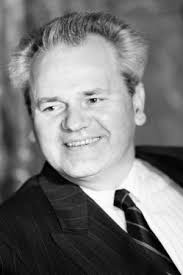 Image of Oslo, 19871120: Ronald Bye Aktuell with the book "The Sergeant