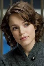 Rachel McAdams