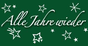 Print friendly, pdf & email. Alle Jahre Wieder 2010 Fernsehserien De