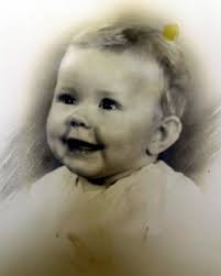 Joyce Ann King Obituary December 5, 2023