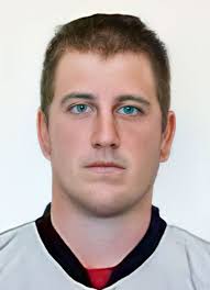 Player photos for the 2011-12 1000 Islands Privateers at hockeydb.com