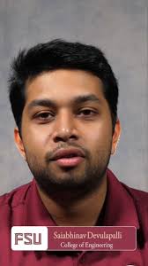 Join us as we celebrate the incredible humanitarians in our community! 🌟  Leading up to the Humanitarian of the Year Ceremony