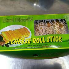 6 to 30 characters long; Jual Cheese Roll Stick Di Lapak Raqil Olshop Bukalapak