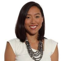 20+ "Bryan, Ph.d" profiles