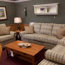 5% coupon applied at checkout save 5% with coupon. Country Living Room Set With Fireside Furniture In Pompton Plains Nj
