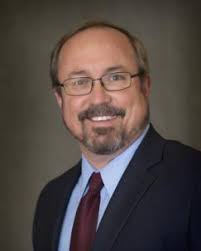 64th Annual Convention