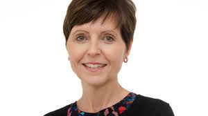 New PA president Seymour says publishers can help UK to become science…