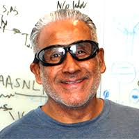 2020 Staff Recognition Awards