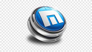 This logo was short lived, being used in only 4 months as it was later replaced by a now more recognizable logo. Xiaomi Logo Brand Trademark Hardware Maxthon Trademark Emoticon Png Pngegg