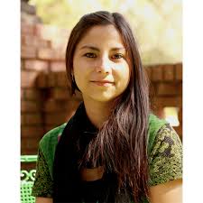 SYF2017 a consciousness evolution conference: Directory