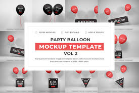 This photorealistic and free mockup template is for you! Social Media Post Template Vol 41 Graphic By Dendysign Creative Fabrica