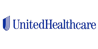 Unitedhealthcare Vision Insurance Reviews Retirement Living
