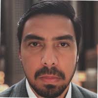 200+ "Davila Suarez" profiles