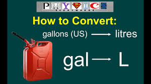 Elegant kg to lbs conversion chart michaelkorsph me. Converting Lbs To Kg Lbs To Kg Conversion Conversions Of Pounds To Kilograms Youtube