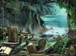 Each suspect has a motive, but only a master detective can discover the secrets hidden within madame fate`s crystal ball. Mystery Case Files Return To Ravenhearst Review Adventure Gamers