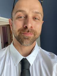 Jango Health & Fitness