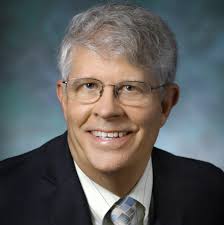 Podcast: Before Getting Thyroid Surgery