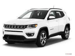 Find 2021 jeep deals in top cities. 2021 Jeep Compass Prices Reviews Pictures U S News World Report