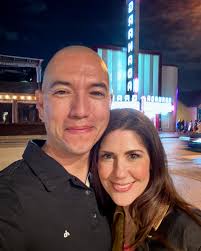 Joy Gonzalez (@joylynngonzalez) • Instagram photos and videos