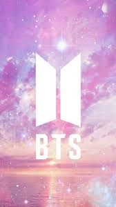 Bts Lockscreen Capa Pro Caderno Do Sexto Anooo Bts Papel De Parede Papeis De Parede Bts Papel De Parede Kpop