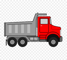 Car Cartoon Are you searching for dump truck png images or vector? subpng