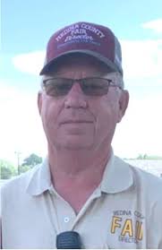 Fair-ly invested in fairs. Ohio's county and independent fairs bring  communities together. We'd like to congratulate the newest inductees into  the Ohio Fairs Hall of Fame. You shined a bright light on