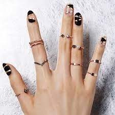 Unas dramaticas rojo leopardo youtube to enter the vino&vino website you must be of legal drinking age in your country of residence. Unas Decoradas Archivos Curso De Organizacion Del Hogar Y Decoracion De Interiores