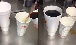 We did not find results for: Jack In The Box Video Of Cup Size Experiment Goes Viral Daily Mail Online