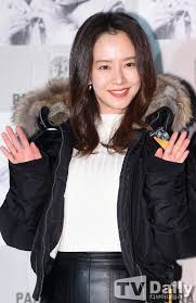 Pin On Song Ji Hyo
