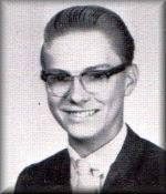 William Penn High School