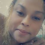 Zuleyka Marrero's Instagram, Twitter & Facebook