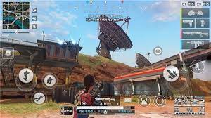Pubg Mobile Para Pc Emulador Oficial Pivigames