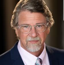 I wonder if the less forceful spring action