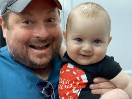 Lowell John Rottenberg's Memorial Website