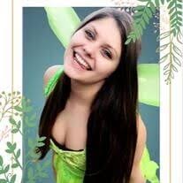 Madison Jugon Obituary