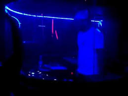 Dj Deepak Live Club It S Mirchi Dubai For The New Year 2 Youtube Ramee royal hotel, dubai, is perfectly located on the edge of al karama that serves as a central access point to deira, dubai world trade centre, beaches, and the business district. youtube