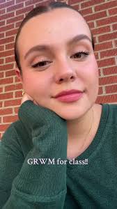 Bailey Hartman (@baileyhart_2)