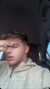 ينعن ابو حياتي 🤯😭😭#سبشنل_دشنل