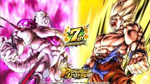 @DB_Legendss video Tweet