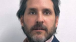 The Right Location Boosts Last-Mile Deliveries in Major Cities