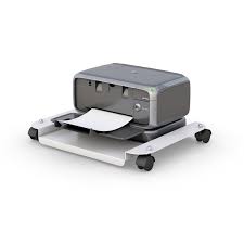Maybe you would like to learn more about one of these? Mobile Printer Rolling Shelf Afcindustries Com