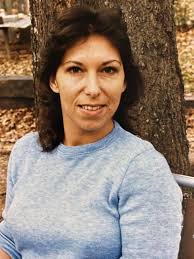 Christine Dodd Bass Obituary