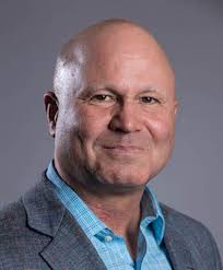 Major MSP Acquisition: Red River Buys CWPS