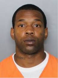 Narcotics Investigation Leads to Search Warrant; Trafficking Charges