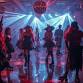 Brookvale Halloween Roller Disco event image