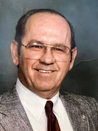 Donald Dean Farris Obituary