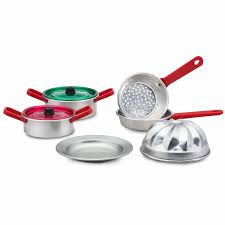 Overview postural orthostatic tachycardia syndrome (pots) is a term used to describe a group o. Children S Cooking Pot Sets Schopper