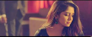 Image result for Sabila Noor BD Actress Scandal