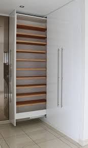 Schuhschrank Erweiterbar Schiebeturen Schrank Schlafzimmer Schrank Kleiderschrank Design