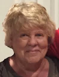 Obituary information for Ms. Mary Lois Hacker
